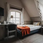 Landhaus Schieder