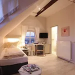 Landhaus Schieder