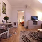 מלון Landhaus Schieder