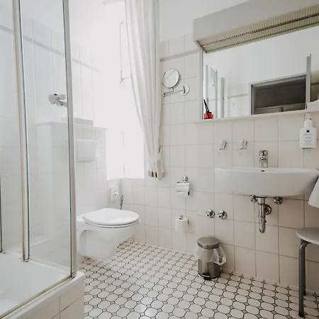 Landhaus Schieder Hotel Schieder-Schwalenberg