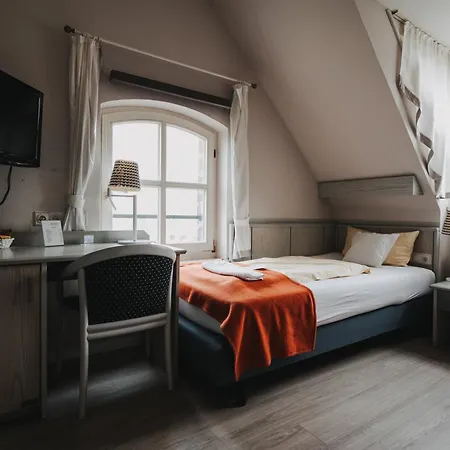 Landhaus Schieder