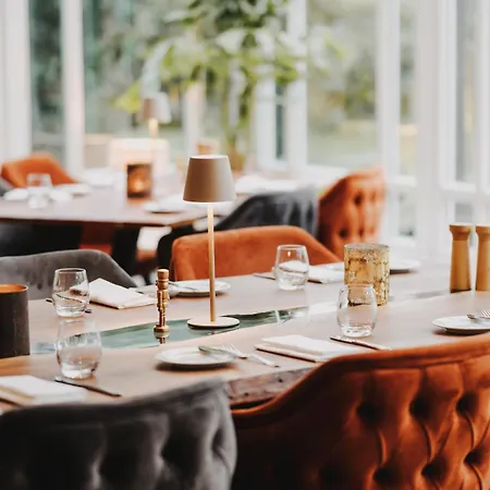 Landhaus Schieder Hotel 3*