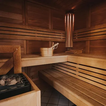 Landhaus Schieder Hotel Schieder-Schwalenberg