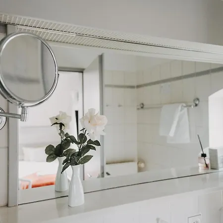 Landhaus Schieder Schieder-Schwalenberg