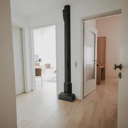 Landhaus Schieder Hotel Schieder-Schwalenberg