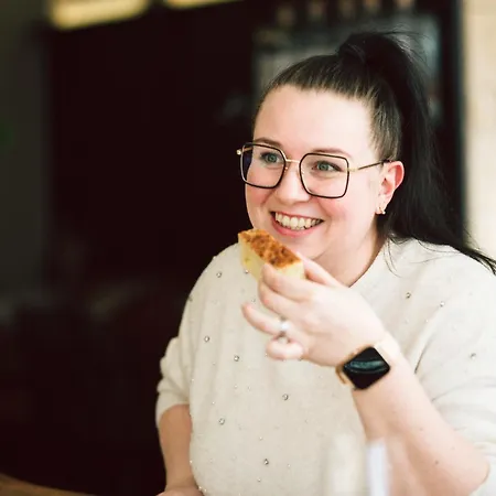 Hotel Landhaus Schieder