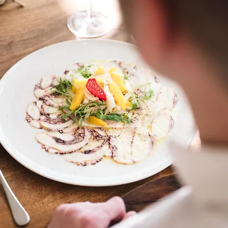 Landhaus Schieder 3* Schieder-Schwalenberg