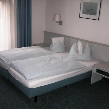 Landhaus Schieder Hotel Schieder-Schwalenberg