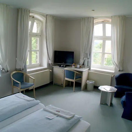 Landhaus Schieder