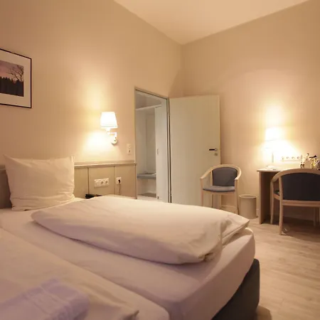 Landhaus Schieder Hotel