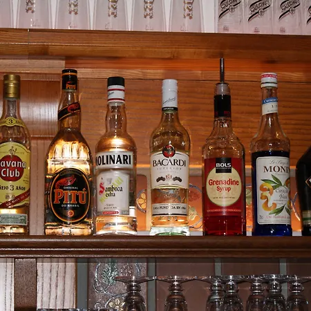 Landhaus Schieder Hotel 3*