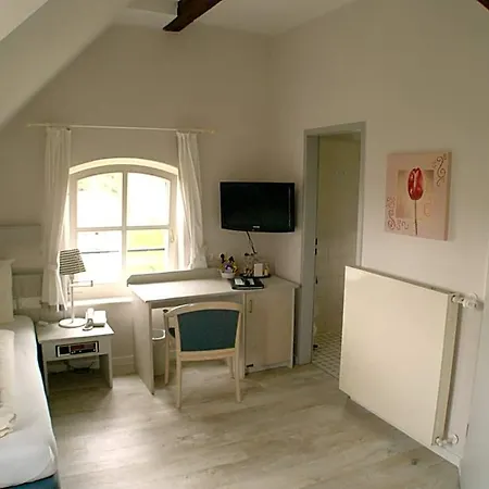 Landhaus Schieder
