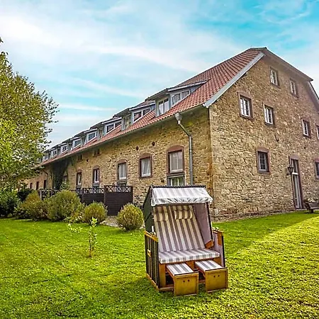Landhaus Schieder