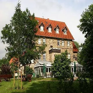 Landhaus Schieder