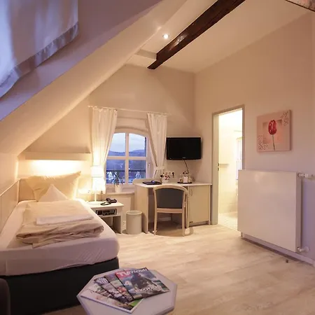 Landhaus Schieder