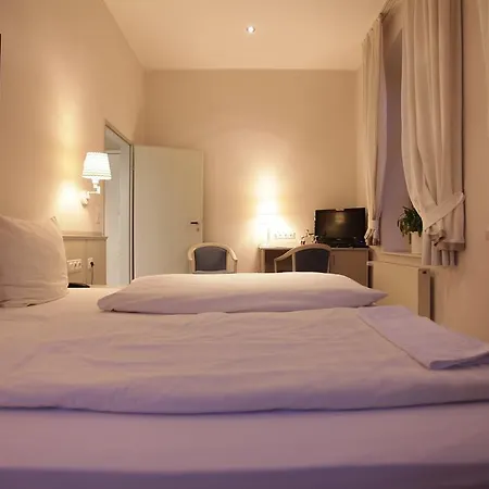 Landhaus Schieder 3* Schieder-Schwalenberg