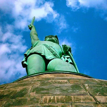 Landhaus Schieder Hotel 3*