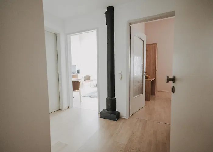 Landhaus Schieder Hotel Schieder-Schwalenberg