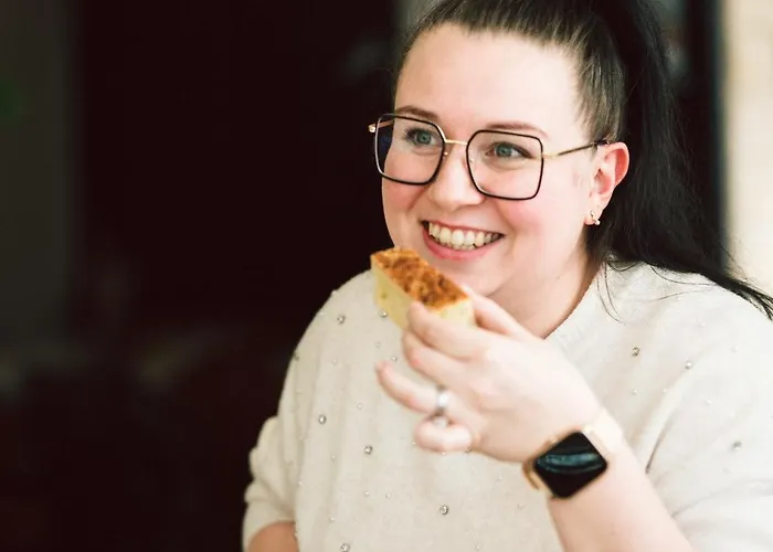 Hotel Landhaus Schieder