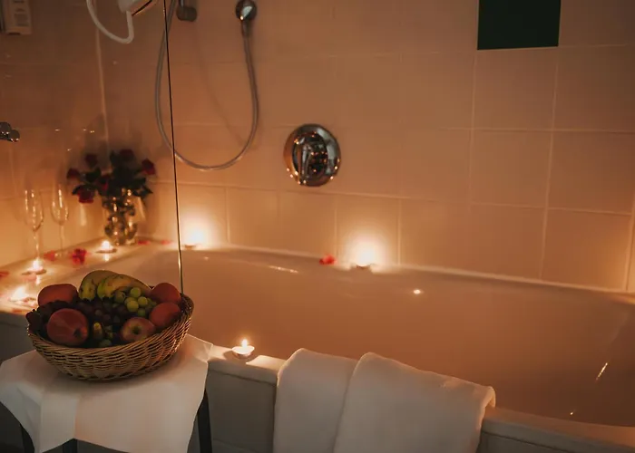 Landhaus Schieder Hotel 3*