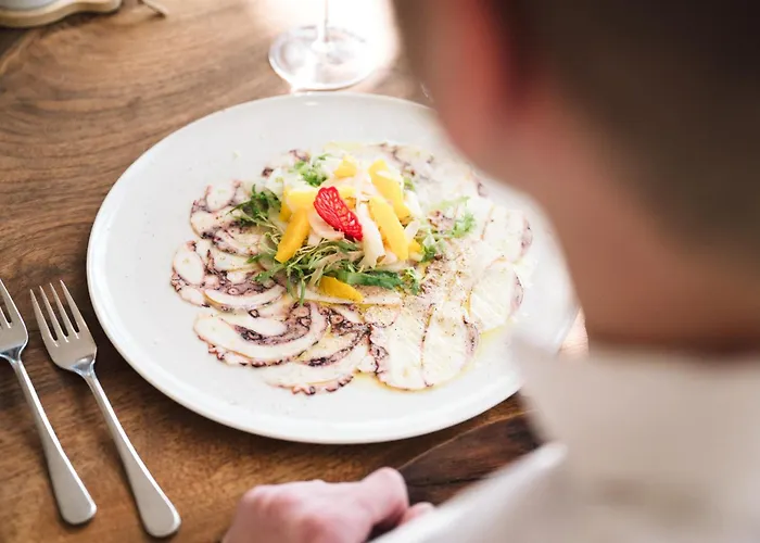 Landhaus Schieder 3* Schieder-Schwalenberg