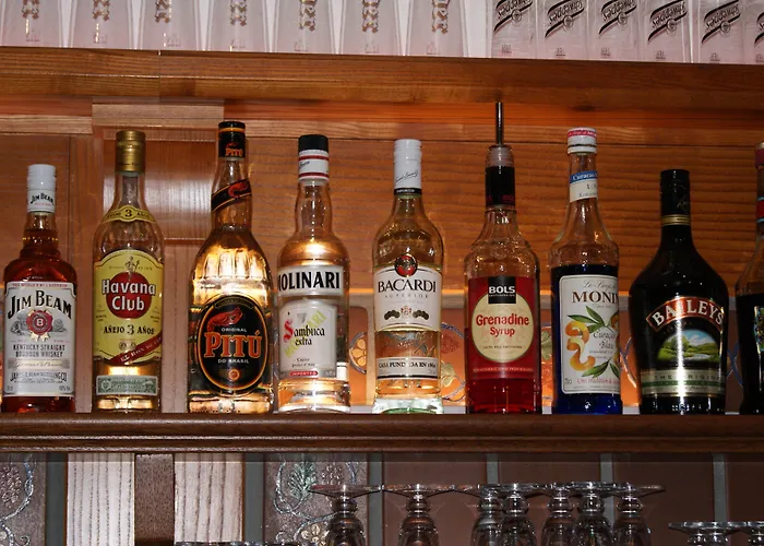 Landhaus Schieder Hotel 3*