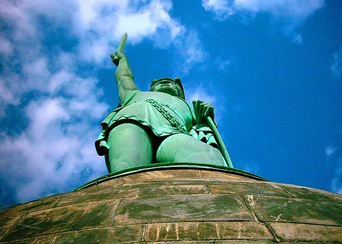 Landhaus Schieder Hotel 3*